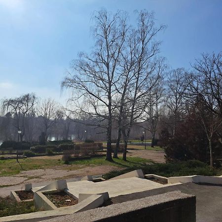 Bine Ati Venit La Maria Str Ion Alexandru Nr 1 Bl 14 Ap 1 Arad Exterior foto
